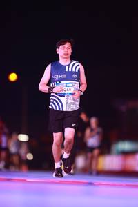 BIB: 
                            <button type="button" onclick="openModal(23565560)" class="btn btn-primary btn-sm float-right btn-popup" data-toggle="modal" data-target=".modal-high-quality">
                        <i class="fas fa-shopping-cart"></i> Add to Cart
                    </button>
                                            <button type="button" onclick="isThisMe(23565560, true)" class="btn btn-success btn-sm float-right btn-popup btn-isme hidden" data-toggle="tooltip" data-placement="bottom" title="นี่คือรูปของคุณใช่ไหม คลิกที่นี่เพื่อเอาเข้าอัลบั้ม">
                        <i class="fas fa-plus"></i> Add to album
                    </button>
                    <button type="button" onclick="isThisMe(23565560, false)" class="btn btn-warning btn-sm float-right btn-popup btn-isnotme hidden">
                        <i class="fas fa-ban"></i> Remove from album
                    </button>